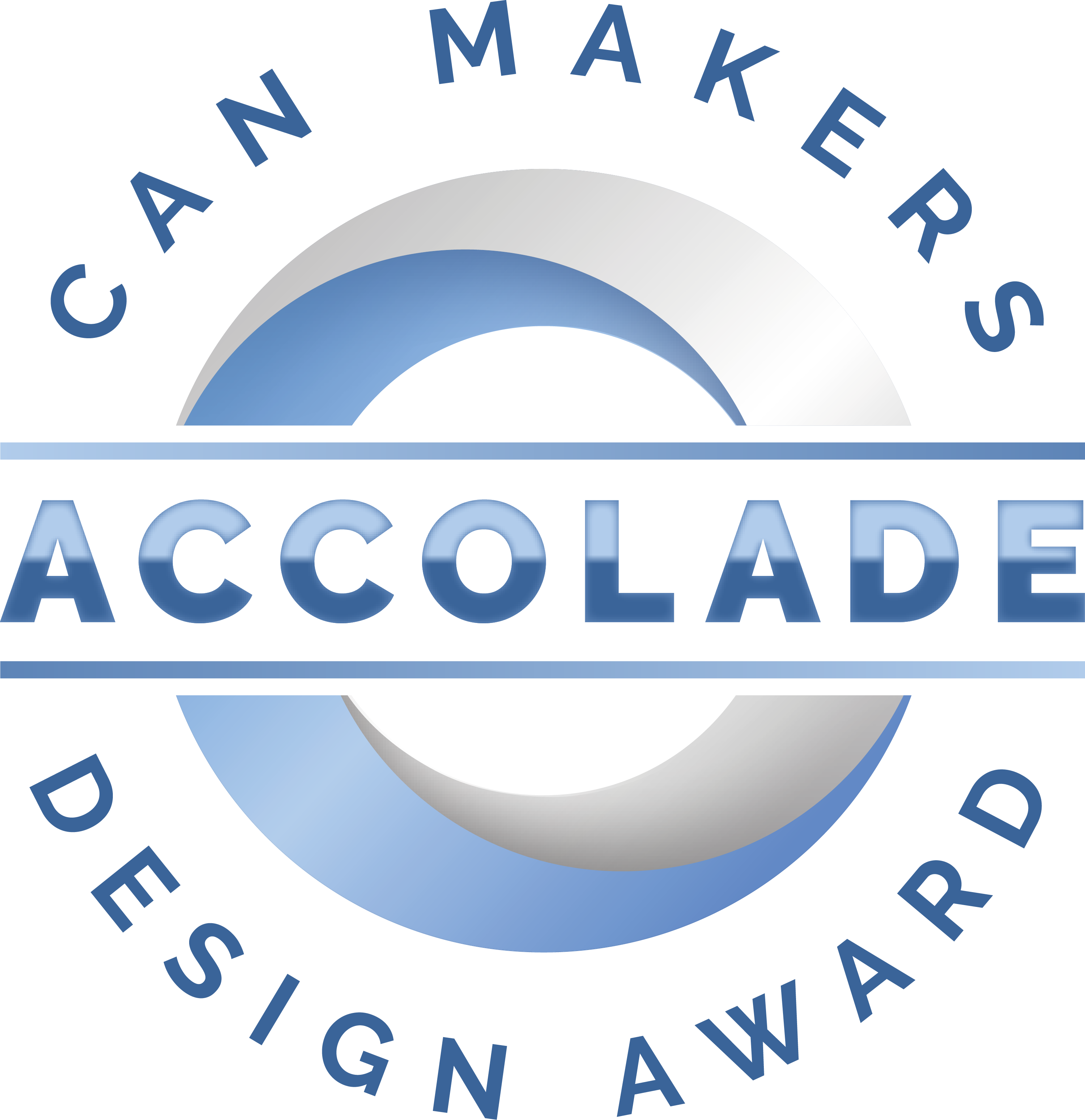 Can Makers announce first 2023 Design Accolade winners | Can Makers